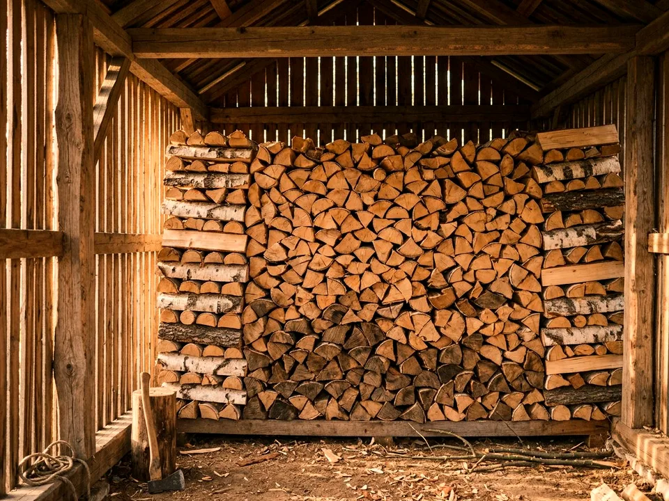 Pini Kay на паллетах, Балашиха, улица Парковая, 30