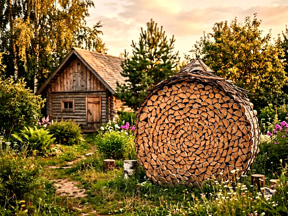 Ночная доставка в СНТ, Балашиха, улица Кленовая, 31